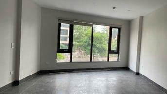 CHO THUÊ MẶT BẰNG KINH DOANH MẶT PHỐ TRỊNH ĐÌNH CỬU – GIÁ TỐT