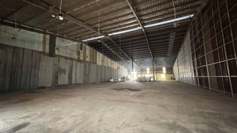 Cho thuê 770m kho, nhà xưởng tại Xã An Khánh, Hoài Đức giá rẻ