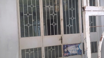 Bán nhà Quận 12, hẻm xe hơi, 4.35x17m ngay Depot Tham Lương