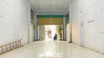 🌟6.5tr_4x20m suốt_hẻm 4m Đỗ Bí_cho thuê nhà Phường Phú Thạnh_Tân Phú