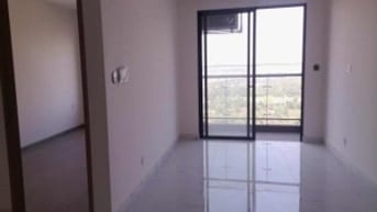 Dự Án Vinhomes Grand Park phân khu BS
