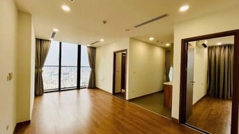 CHO THUÊ CHUNG CƯ TECCOCENTRAL HOME, 3PN CÓ ML