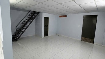Phường Tân Sơn, Tân Bình-Chốt thuê trong tháng chỉ 18tr/tháng-nhà đẹp