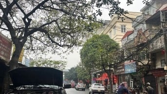 💎Đẳng cấp hạng A - Toà văn phòng 9T song song Xã Đàn, lõi Đống Đa  