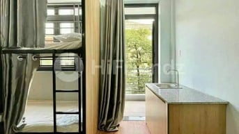 Cho thuê mặt bằng hẻm nhà thờ nam hải khu bán đồ ăn tấp nập,