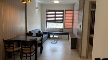 BÁN NHANH CĂN HỘ Q2 CITIHOME 2PN 61M2 2TY150 SỔ HỒNG RIÊNG 