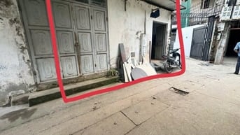 An Dương Vương – Tây Hồ - Ô Tô K D – 151 M2 Đất – MT 5 M – Giá 23.3 Ty