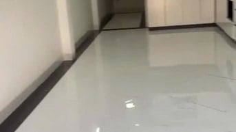 Cho thuê cửa hàng ngõ phố Kim Mã- Ngọc Khánh, ô tô tải qua nhà
