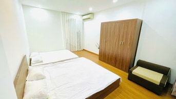Bồ Đề - Long Biên – Ô Tô Kinh Doanh – 91 M2 – 7 T – MT 4 M – Giá 23.8 