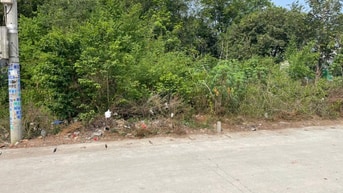 CHÍNH CHỦ BÁN ĐẤT 179m² - TÂN ĐỊNH 08, BẮC TÂN UYÊN, BÌNH DƯƠNG
