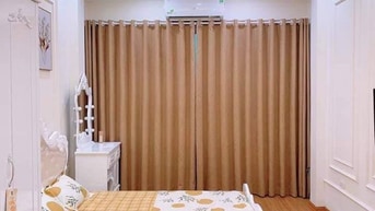  Hoàng Liệt - Cạnh trường Việt Ba - Nhà cấp 4 - 30m2 - ngõ 4m - 7.8 tỷ