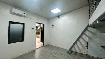 Chính chủ bán nhà C4 mặt ngõ 85 Đức Diễn, diện tích 28m, giá 1,2 tỷ