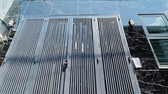 Nhà Mới Full Nội Thất Cao Cấp Trệt Lầu DT 5x9m 