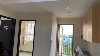 🔥 CHỦ KẸT TIỀN BÁN GẤP SKY 9 2PN 51M2/2TY1