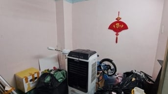 Bán nhà hẻm 6m Hòa Bình, Quận 11, 33m2, cực rẻ, chỉ 2 tỷ 99 