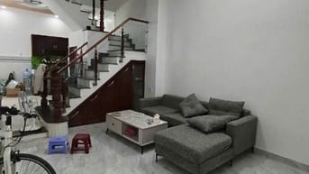 NGANG 5M-KHU VIP 1979 HUỲNH TẤN PHÁT TT NHÀ BÈ GIÁ 7 TỶ 150