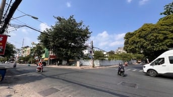 Siêu V.I.P!! 3MT 4-800m2 96 - 98 Phan Anh chỉ từ 50tr/tháng KD lớn