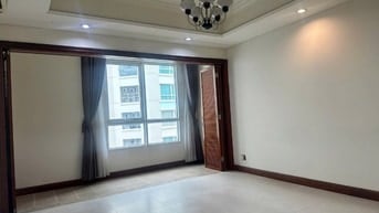 Cho thuê căn hộ 2pn The Manor Bình Thạnh giá tốt, hồ bơi miễn phí