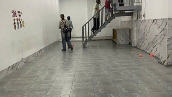 🔥Nhà 52m2 tỉnh lộ 10,Bình Tân 