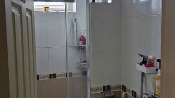 Bán căn hộ Hưng Phát 1 Lê Văn Lương 84m2, 2pn 2wc full nt sh, 3,55tỷ