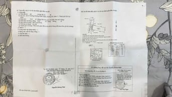 CẦN BÁN 2 CĂN NHÀ GIÁ RẺ QUẬN 11 – SỔ HỒNG RIÊNG – CHÍNH CHỦ