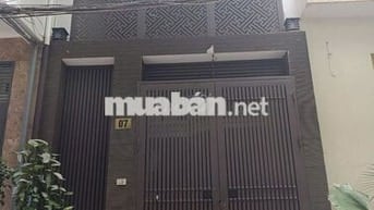 Cho thuê nhà đường ô tôt khu 7,2 ha Vĩnh Phúc Ba Đình Hà Nội