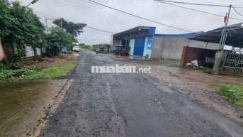 Cần Bán 20m đất mặt tiền kinh doanh