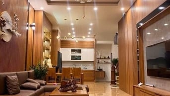 Giảm 1 tỷ - bán gấp BT KĐT Định Công - 150m2 x MT 10m - chỉ 48.5 tỷ