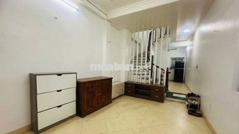 🏡 NHÀ XUÂN ĐỈNH – NGÕ NÔNG – 38M2 – 4 NGỦ – GẦN PHỐ – Ở NGAY