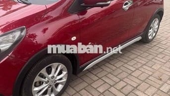 VinFast Fadil 2020 Đỏ 70000 km