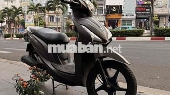 KHÔNG CÓ NHU CẦU SỬ DỤNG CẦN BÁN XE CANDY 50CC