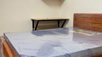CHO THUÊ NHÀ TẠI KHU BIỆT THỰ LAVILA KIẾN Á NHÀ BÈ, GIÁ 4.5TR/TH