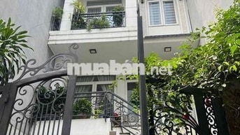 Cho thuê mặt bằng tầng trệt - lối đi riêng -khu sân bay