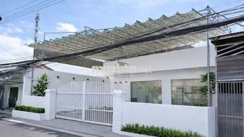 CHO THUÊ MẶT BẰNG SIÊU RỘNG 260 M2 KHU VĨNH ĐIỀM TRUNG