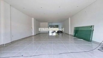 SHOPHOUSE HOÀNG THỊ LOAN MỚI 100%