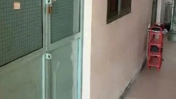 Phòng cho thuê 12 - 14m2 ngay trung tâm Quận 10 Điện Biên Phủ