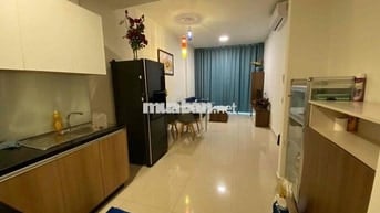 Cho thuê 2PN/2WC đầy đủ nội thất nhà sạch sẽ giá chỉ 16tr/ tháng-y hin