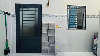  CHO THUÊ TRỌ SINH VIÊN CÓ NỘI THẤT gần cao đẳng y tế 