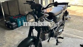 Yamaha PG1 2024 Xám 6.000km