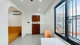ẢNH THẬT - GIÁ THẬT - CCMN FULL ĐỒ MỚI KHAI TRƯƠNG PHÒNG SIÊU XINH