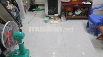 bán căn nhà nhỏ tâm huyết nhiều năm