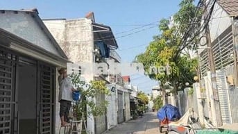 🔥SIÊU PHẨM NHÀ MỚI ĐẸP C4 PHẠM HÙNG – GIÁ TỐT CHỐT NGAY TRONG NGÀY🔥