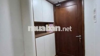 Căn hộ rừng cọ ECOPARK - FULL NỘI THẤT MỚI 100%