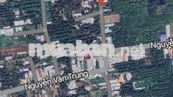 3 Nền liền kề Phường Phú Khương Bến Tre 