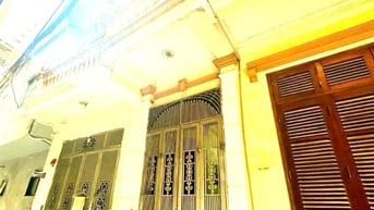 📕BÁN NHÀ PHỐ TRẦN DUY HƯNG, CẦU GIẤY 40/45M2, 5 TẦNG, MT 5.5M 