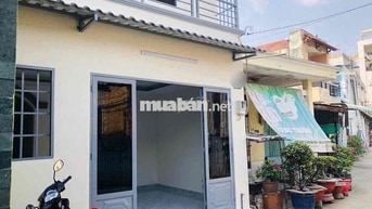 CHO THUÊ NHÀ NGUYÊN CĂN GẦN PHẠM VĂN ĐỒNG LINH TÂY THỦ ĐỨC