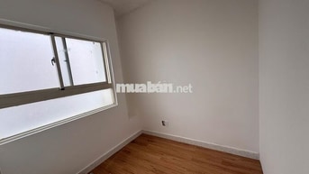 Cho thuê căn hộ CC Thái An, Nguyễn Văn Quá, Q12. Giá 6,5tr 49m2, 1PN