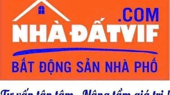 BÁN NHÀ MẶT PHỐ BÀ TRIỆU, DT 66 M2 X5 TẦNG