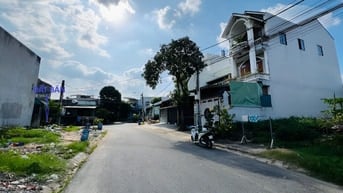 BÁN ĐÂT NAM ĐỊNH, MẶT BIỂN KD, CHO THUÊ NHIỀU DỊCH VU CAFE, ĂN ĐÊM