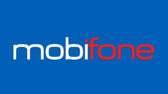 Bán SIM Mobifone 0905555304, giá 5 triệu 